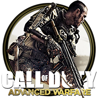 обзор игры call of duty advanced warfare