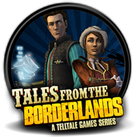 tales from the borderlands обзор