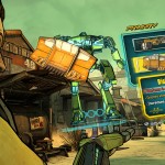 Tales from the Borderlands pic2
