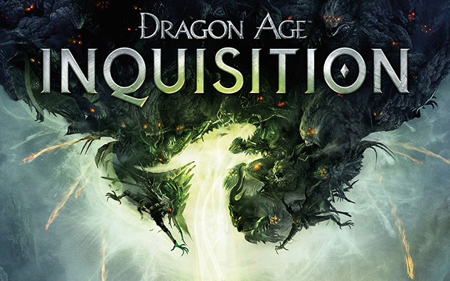 коды dragon age инквизиция
