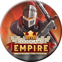 играть онлайн в Goodgame Empire