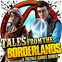 tales from the borderlands обзор игры