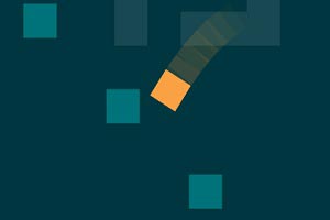 Флеш игра 99 проблем - pic